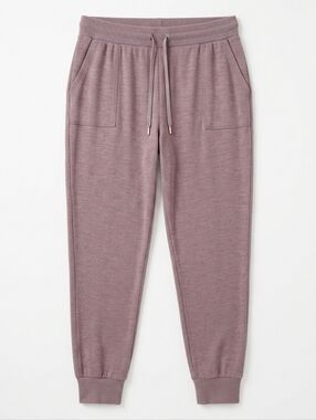 Honeydew USA Lavender Pajama Pants Womens XXL #37